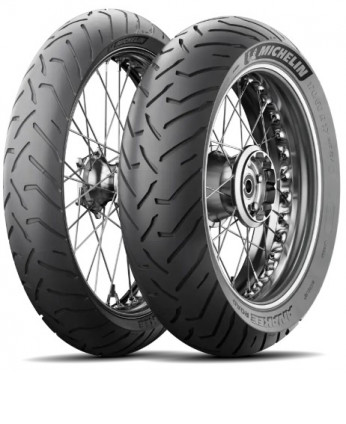 Michelin ANAKEE ROAD R 150/70 R18 70V